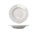 International Tableware DO-120 17 - 32 oz Bowl China 1 image