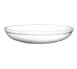 International Tableware DO-140 33 - 64 oz Bowl China 1 image