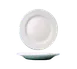 International Tableware DO-20 China Plate 1 image