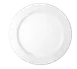 International Tableware DO-22 China Plate 1 image