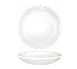 International Tableware DO-224 97 oz & larger Bowl China 1 image