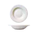 International Tableware DO-3 9 - 16 oz Bowl China 1 image