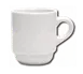 International Tableware DO-35 China Cups 1 image
