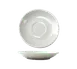 International Tableware DO-36 China Saucer 1 image