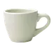 International Tableware DO-37 China Cups 1 image