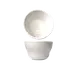 International Tableware DO-4 China Bouillon Cups 1 image