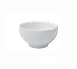 International Tableware DO-43 9 - 16 oz Bowl China 1 image