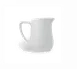 International Tableware DO-60 China Creamer / Pitcher 1 image