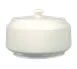 International Tableware DO-61 Sugar Bowl China 1 image