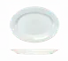 International Tableware DO-85 China Platter 1 image