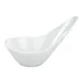 International Tableware DO-900 9 - 16 oz Bowl China 1 image