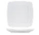 International Tableware DO-9S China Plate 1 image