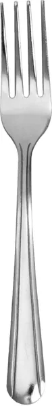 International Tableware DOM-221 Dinner Fork 1 image