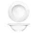 International Tableware DR-10 9 - 16 oz Bowl China 1 image