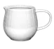 International Tableware DR-100 China Creamer / Pitcher 1 image