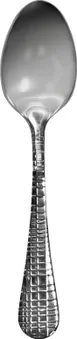 International Tableware DR-111 Coffee / Teaspoon Spoon 1 image