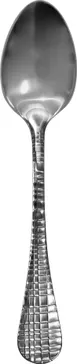 International Tableware DR-114 Dessert Spoon 1 image