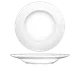 International Tableware DR-120 17 - 32 oz Bowl China 1 image