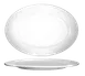 International Tableware DR-14 China Platter 1 image