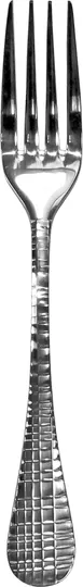 International Tableware DR-221 Dinner Fork 1 image