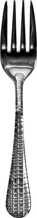 International Tableware DR-222 Salad Fork 1 image