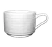International Tableware DR-23 China Cups 1 image