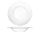 International Tableware DR-3 9 - 16 oz Bowl China 1 image