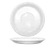 International Tableware DR-38 China Saucer 1 image