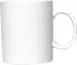 International Tableware DR-68 China Mug 1 image