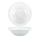 International Tableware DRN-11 0 - 8 oz Bowl China 1 image