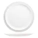 International Tableware DRN-16 China Plate 1 image