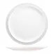 International Tableware DRN-6 China Plate 1 image