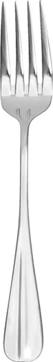 International Tableware DU-221 Dinner Fork 1 image