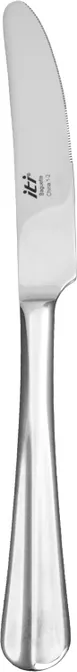 International Tableware DU-337 Dinner Knife 1 image