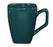 International Tableware EL-1-BB China Cups 1 image