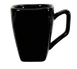International Tableware EL-1-BL China Cups 1 image