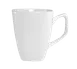 International Tableware EL-1 China Cups 1 image