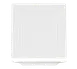 International Tableware EL-10 China Plate 1 image