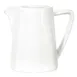 International Tableware EL-140 China Creamer / Pitcher 1 image