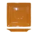 International Tableware EL-2-BN China Saucer 1 image