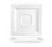 International Tableware EL-2 China Saucer 1 image
