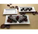 International Tableware EL-26 China Platter 2 image