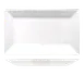 International Tableware EL-27 China Platter 1 image