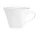 International Tableware EL-30 China Cups 1 image