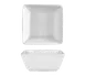 International Tableware EL-4 China Ramekin / Sauce Cup 1 image