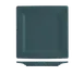 International Tableware EL-40-BB China Plate 1 image