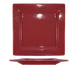 International Tableware EL-40-RH China Plate 1 image