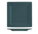 International Tableware EL-9-BB China Plate 1 image