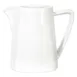 International Tableware EL-90 China Creamer / Pitcher 1 image