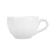International Tableware FA-1 China Cups 1 image